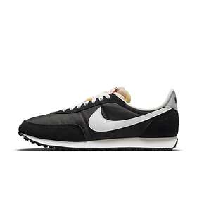 Nike on sale waffle price