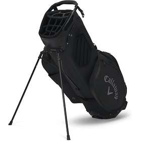 Callaway Fairway 14 Carry Stand Bag