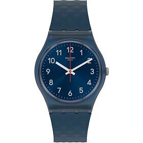Swatch Originals GN271