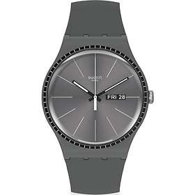 Swatch Originals SUOM709