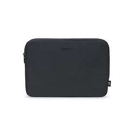 Dicota Eco Sleeve Base 14.1"