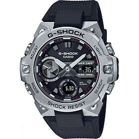 Casio G-Shock G-Steel GST-B400-1A