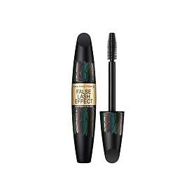 Max Factor Lash Effect Deep Raven Black Mascara 13ml