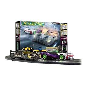 best scalextric deals