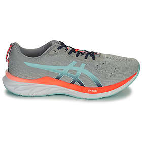 Asics Dynablast 2 (Men's)