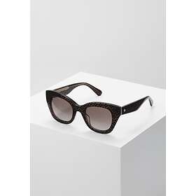 Kate Spade Jalena