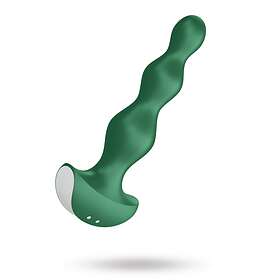 Find the best price on Satisfyer Lolli Plug 2 | Compare deals on ...