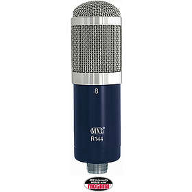 MXL R144