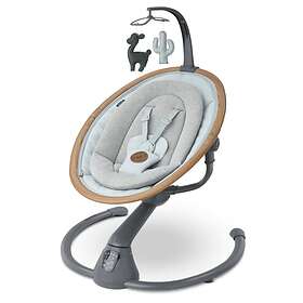 Maxi-Cosi Cassia Electric Swing