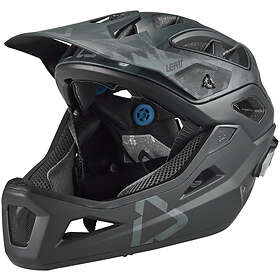 Leatt MTB 3.0 Enduro Bike Helmet