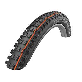 Schwalbe Eddy Current Front Super Trail Evolution 29x2.60 (65-622)