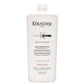 Kerastase Specifique Bain Prevention Shampoo 1000ml