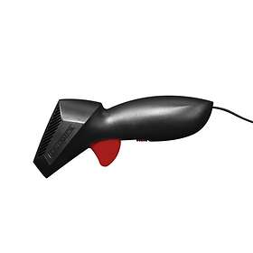 Scalextric Adjustable Analogue Hand Throttle (C8440)