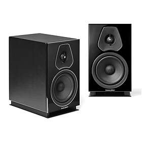 Sonus Faber Lumina II (each)