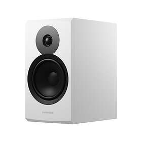 Dynaudio Emit 20 (each)
