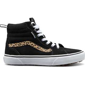 Vans Filmore Hi (Unisex)