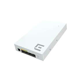 Extreme Networks ExtremeWireless AP302W