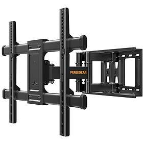 Perlegear PGLFK1-E