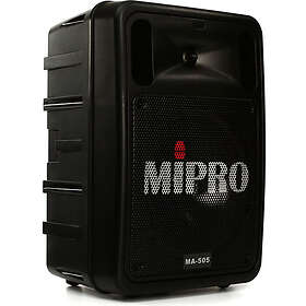 Mipro MA-505PA
