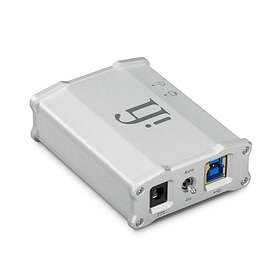 iFi Audio Nano iUSB3.0