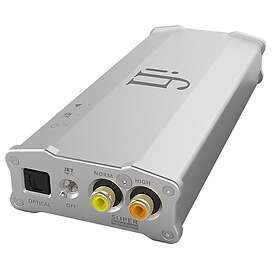 iFi Audio Micro iLink