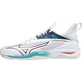 Mizuno wave store mirage price