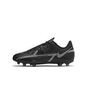 Nike Phantom GT 2 Club MG FG (Jr)