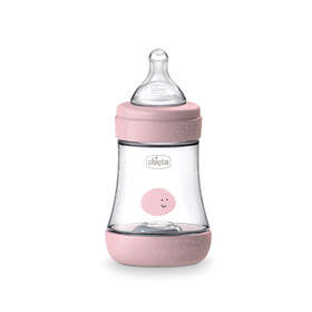Chicco Perfect 5 Bottle 150ml