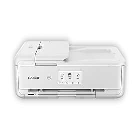 Canon Pixma TS9565W