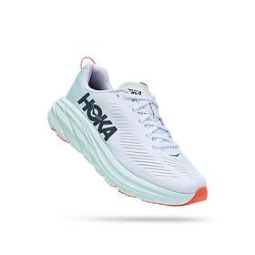 Find the best price on Hoka One One Rincon 3 Women s Compare