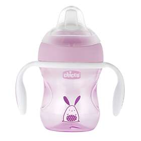 Chicco Training Cup 200ml