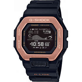 Casio G-Shock Move Limited GBX-100NS-4ER