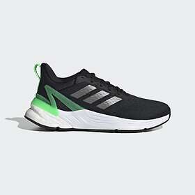 Adidas Response Super 2.0 (Unisex)