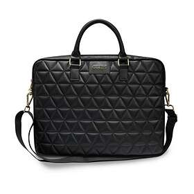 Guess GUCB15QL Laptop Bag 15"