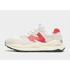 New Balance 57/40 (Men's)