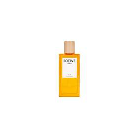 Loewe Fashion Solo Ella edt 100ml