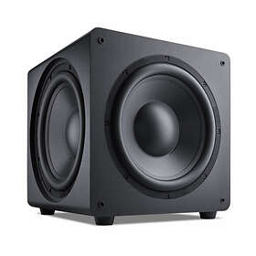 SpeakerCraft SDSi-15