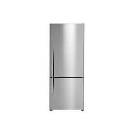 fisher and paykel e442brx