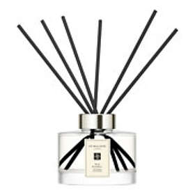 Jo Malone Wild Bluebell Fragrance Stick