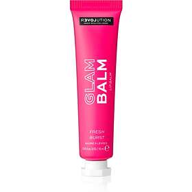 Makeup Revolution Relove Glam Lip Balm 15g