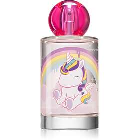 Air Val International Unicorns edt 100ml