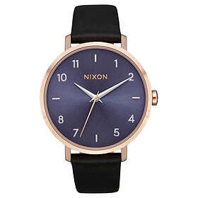 Nixon A10913005