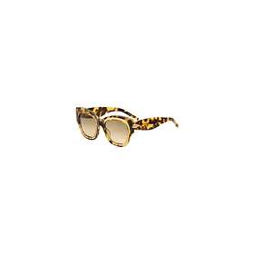 Pomellato PM0008S