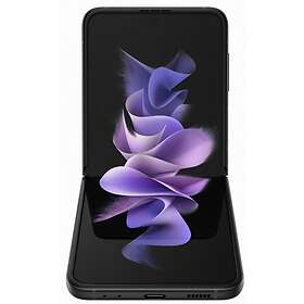 Samsung Galaxy Z Flip 3 SM-F711B 5G 8GB RAM 128GB