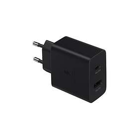 Samsung Power Adapter Duo 35W