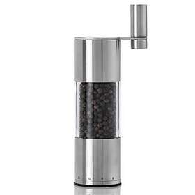 AdHoc Select Pepper 20cm