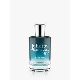 Juliette Has A Gun Pear Inc. edp 100ml