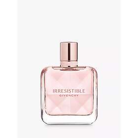 Givenchy Irresistible edt 50ml