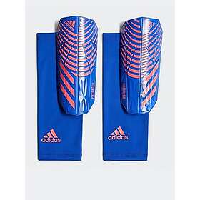 Adidas Predator League Shin Guards