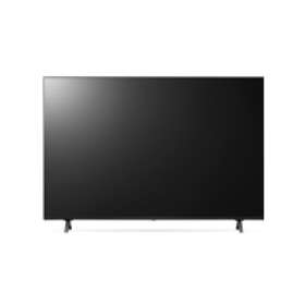 LG 65UR640S 65" 4K UHD